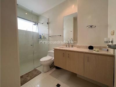 Apartamento en arriendo en Bellavista Los Cocos, Santa Marta · foto 15 de 20