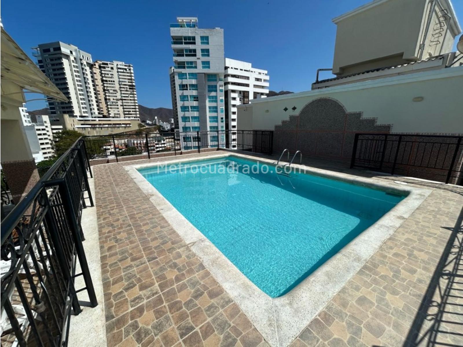 Foto del apartamento