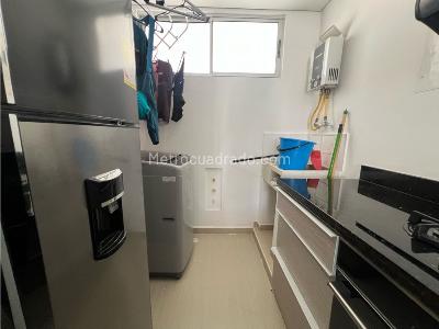 Apartamento en venta en Rodadero, Santa Marta · foto 6 de 20
