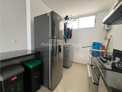 Apartamento en venta en Rodadero, Santa Marta · foto 7 de 20