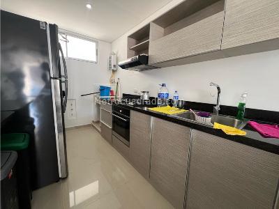 Apartamento en venta en Rodadero, Santa Marta · foto 8 de 20