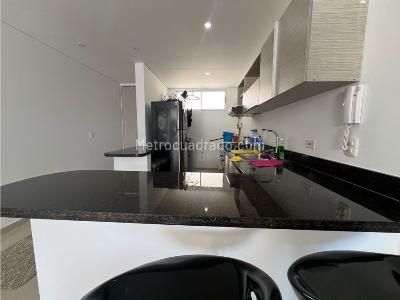 Apartamento en venta en Rodadero, Santa Marta · foto 9 de 20