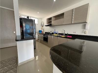 Apartamento en venta en Rodadero, Santa Marta · foto 10 de 20