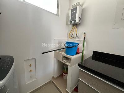 Apartamento en venta en Rodadero, Santa Marta · foto 11 de 20