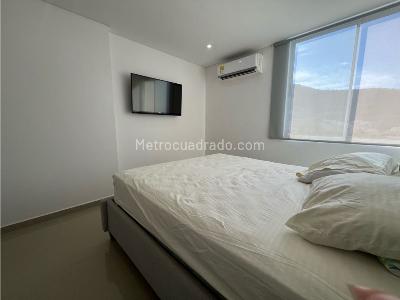 Apartamento en venta en Rodadero, Santa Marta · foto 14 de 20