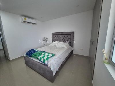 Apartamento en venta en Rodadero, Santa Marta · foto 18 de 20