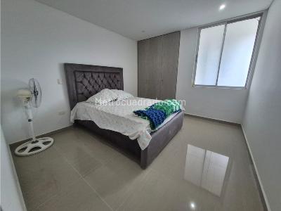 Apartamento en venta en Rodadero, Santa Marta · foto 19 de 20