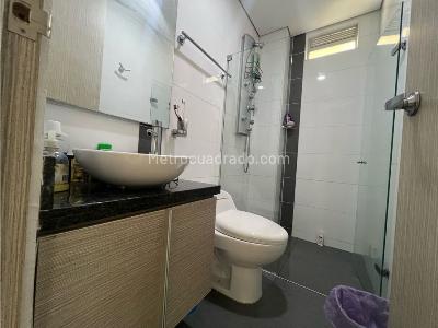 Apartamento en venta en Rodadero, Santa Marta · foto 20 de 20