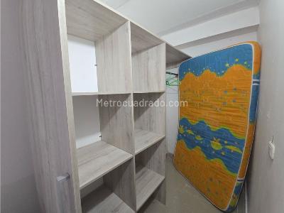 Casa en venta en Bello Horizonte Aeropuerto, Santa Marta · foto 12 de 20