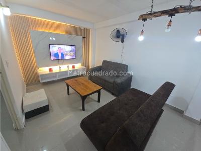 Casa en venta en Bello Horizonte Aeropuerto, Santa Marta · foto 16 de 20