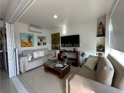 Apartamento en venta en Prado, Santa Marta · foto 2 de 20