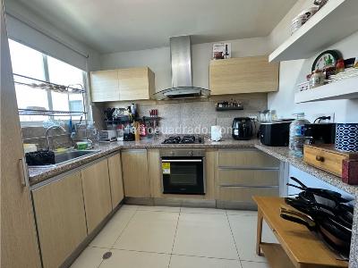 Apartamento en venta en Prado, Santa Marta · foto 7 de 20