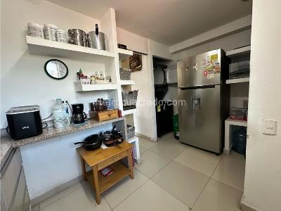 Apartamento en venta en Prado, Santa Marta · foto 8 de 20