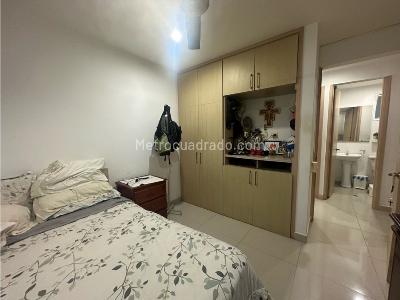 Apartamento en venta en Prado, Santa Marta · foto 13 de 20
