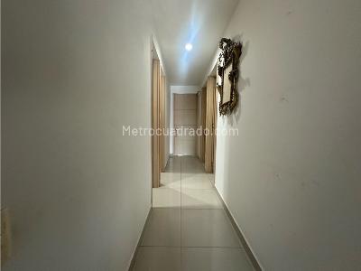Apartamento en venta en Prado, Santa Marta · foto 15 de 20