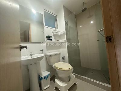 Apartamento en venta en Prado, Santa Marta · foto 16 de 20