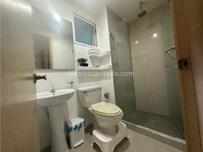 Apartamento en venta en Prado, Santa Marta · foto 17 de 20