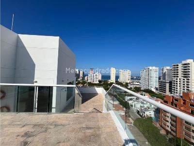 Apartamento en venta en Prado, Santa Marta · foto 20 de 20