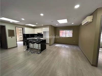 Casa en venta en Rodadero Sur, Santa Marta · foto 2 de 20