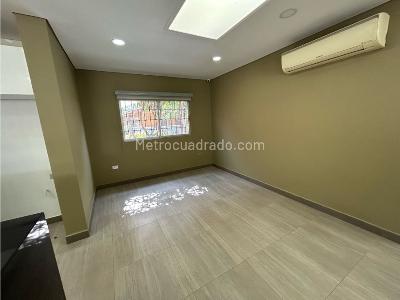 Casa en venta en Rodadero Sur, Santa Marta · foto 3 de 20