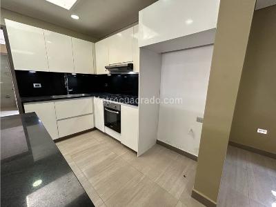 Casa en venta en Rodadero Sur, Santa Marta · foto 4 de 20