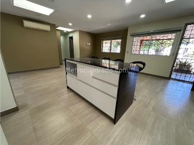 Casa en venta en Rodadero Sur, Santa Marta · foto 5 de 20