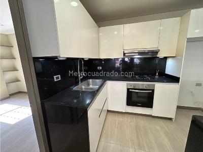 Casa en venta en Rodadero Sur, Santa Marta · foto 6 de 20