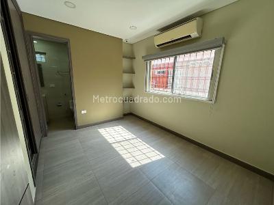 Casa en venta en Rodadero Sur, Santa Marta · foto 7 de 20