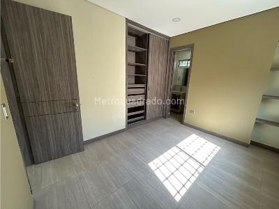 Casa en venta en Rodadero Sur, Santa Marta · foto 8 de 20