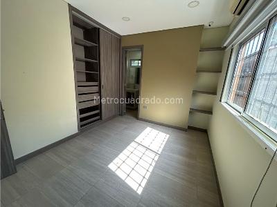 Casa en venta en Rodadero Sur, Santa Marta · foto 9 de 20