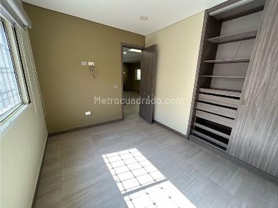 Casa en venta en Rodadero Sur, Santa Marta · foto 10 de 20