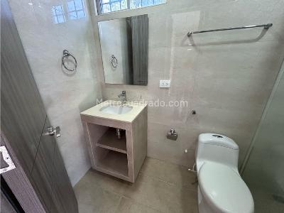 Casa en venta en Rodadero Sur, Santa Marta · foto 11 de 20