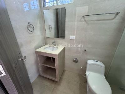Casa en venta en Rodadero Sur, Santa Marta · foto 12 de 20