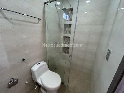 Casa en venta en Rodadero Sur, Santa Marta · foto 13 de 20