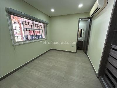 Casa en venta en Rodadero Sur, Santa Marta · foto 14 de 20