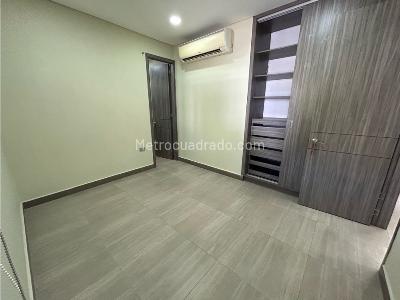 Casa en venta en Rodadero Sur, Santa Marta · foto 15 de 20