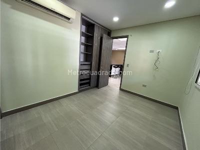 Casa en venta en Rodadero Sur, Santa Marta · foto 16 de 20