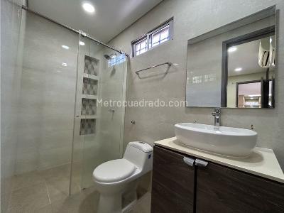 Casa en venta en Rodadero Sur, Santa Marta · foto 17 de 20