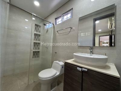 Casa en venta en Rodadero Sur, Santa Marta · foto 18 de 20