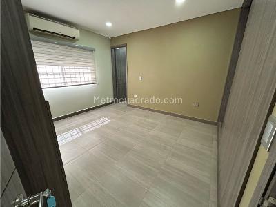 Casa en venta en Rodadero Sur, Santa Marta · foto 19 de 20