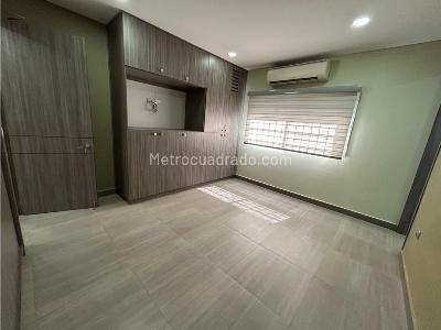 Casa en venta en Rodadero Sur, Santa Marta · foto 20 de 20