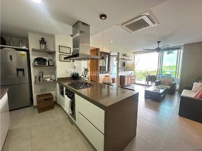 Apartamento en venta en Bello Horizonte Aeropuerto, Santa Marta · foto 5 de 20