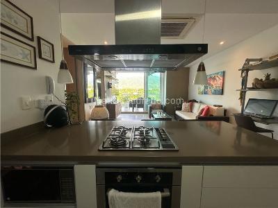 Apartamento en venta en Bello Horizonte Aeropuerto, Santa Marta · foto 9 de 20