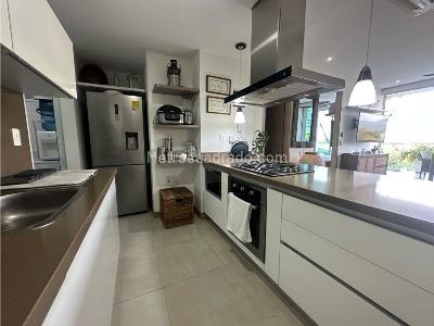 Apartamento en venta en Bello Horizonte Aeropuerto, Santa Marta · foto 11 de 20