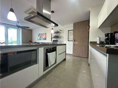 Apartamento en venta en Bello Horizonte Aeropuerto, Santa Marta · foto 12 de 20