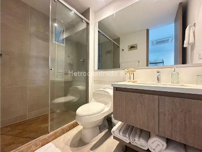 Apartamento en venta en Bello Horizonte Aeropuerto, Santa Marta · foto 13 de 20