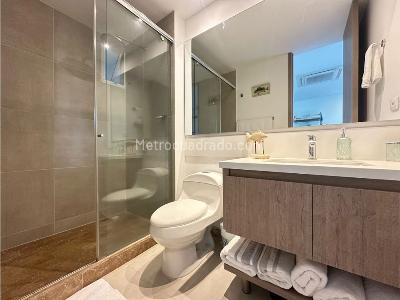 Apartamento en venta en Bello Horizonte Aeropuerto, Santa Marta · foto 14 de 20