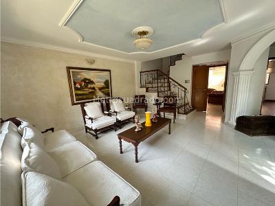 Casa en venta en Rodadero, Santa Marta · foto 2 de 20