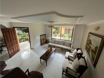 Casa en venta en Rodadero, Santa Marta · foto 3 de 20