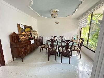 Casa en venta en Rodadero, Santa Marta · foto 4 de 20